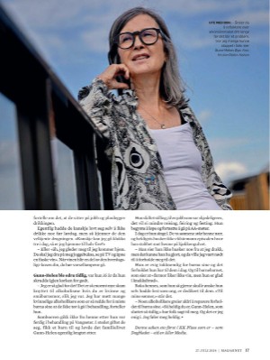 dagbladet_magasinet-20240727_000_00_00_017.pdf