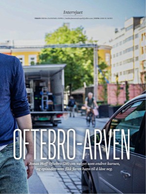 dagbladet_magasinet-20240727_000_00_00_019.pdf