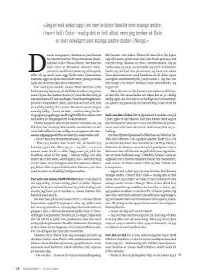 dagbladet_magasinet-20240727_000_00_00_020.pdf