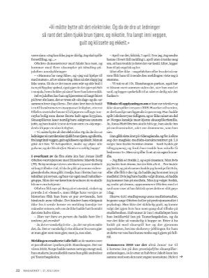 dagbladet_magasinet-20240727_000_00_00_022.pdf