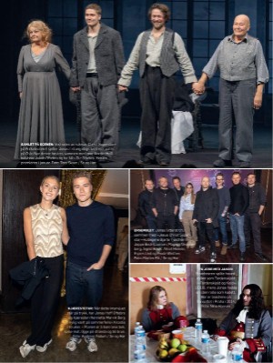 dagbladet_magasinet-20240727_000_00_00_023.pdf