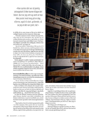 dagbladet_magasinet-20240727_000_00_00_024.pdf