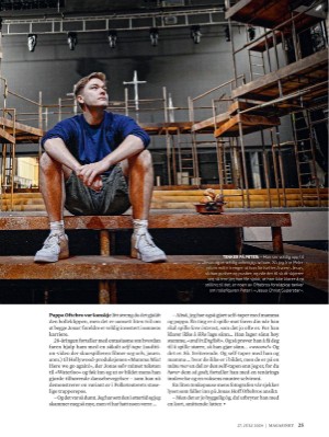 dagbladet_magasinet-20240727_000_00_00_025.pdf