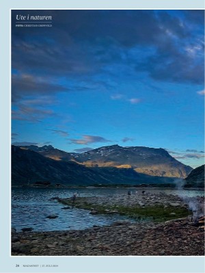 dagbladet_magasinet-20240727_000_00_00_026.pdf