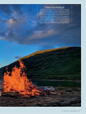 dagbladet_magasinet-20240727_000_00_00_027.pdf