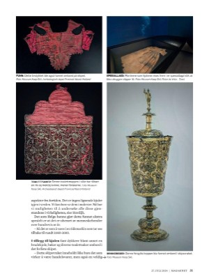dagbladet_magasinet-20240727_000_00_00_031.pdf