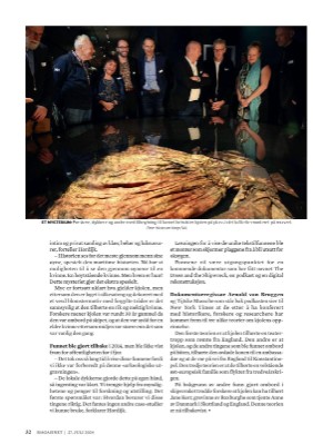 dagbladet_magasinet-20240727_000_00_00_032.pdf