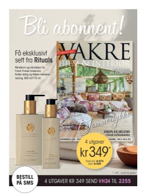 dagbladet_magasinet-20240727_000_00_00_033.pdf