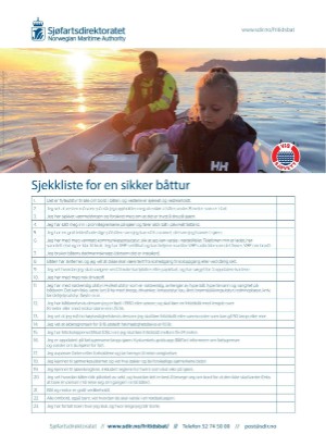 dagbladet_magasinet-20240727_000_00_00_034.pdf