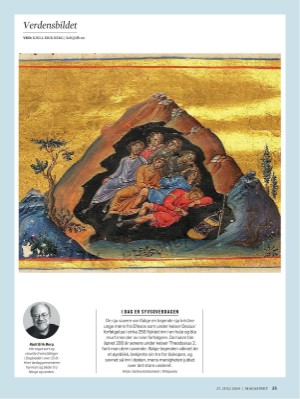 dagbladet_magasinet-20240727_000_00_00_035.pdf