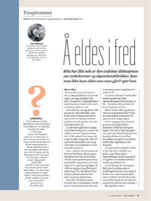 dagbladet_magasinet-20240727_000_00_00_037.pdf