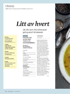 dagbladet_magasinet-20240727_000_00_00_038.pdf