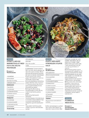 dagbladet_magasinet-20240727_000_00_00_040.pdf
