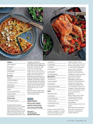 dagbladet_magasinet-20240727_000_00_00_041.pdf