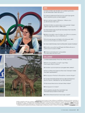 dagbladet_magasinet-20240727_000_00_00_043.pdf