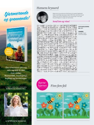 dagbladet_magasinet-20240727_000_00_00_046.pdf