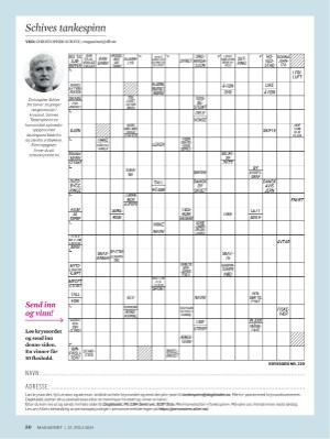 dagbladet_magasinet-20240727_000_00_00_050.pdf