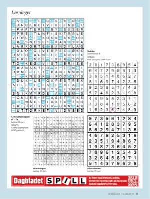 dagbladet_magasinet-20240727_000_00_00_051.pdf