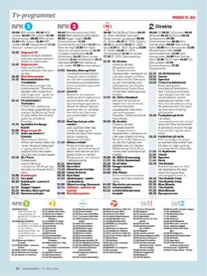 dagbladet_magasinet-20240727_000_00_00_052.pdf