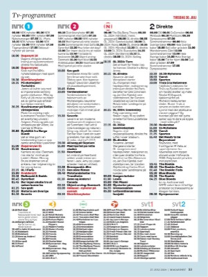 dagbladet_magasinet-20240727_000_00_00_053.pdf