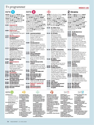 dagbladet_magasinet-20240727_000_00_00_054.pdf