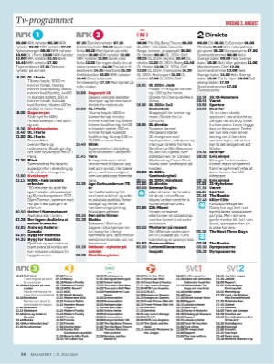 dagbladet_magasinet-20240727_000_00_00_056.pdf