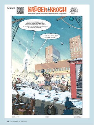 dagbladet_magasinet-20240727_000_00_00_058.pdf