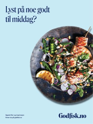 dagbladet_magasinet-20240803_000_00_00_002.pdf