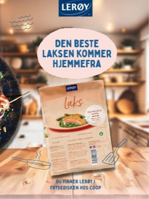 dagbladet_magasinet-20240803_000_00_00_003.pdf