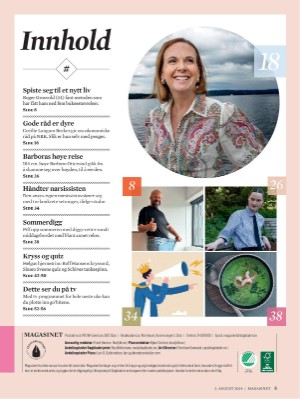 dagbladet_magasinet-20240803_000_00_00_005.pdf