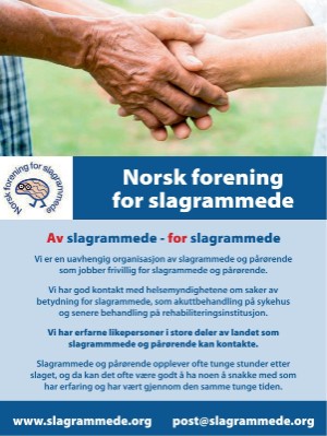 dagbladet_magasinet-20240803_000_00_00_006.pdf