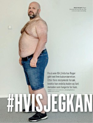 dagbladet_magasinet-20240803_000_00_00_008.pdf