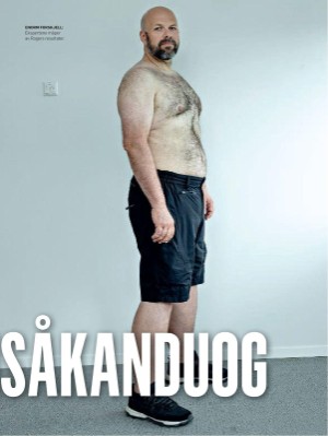 dagbladet_magasinet-20240803_000_00_00_009.pdf