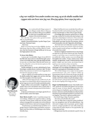 dagbladet_magasinet-20240803_000_00_00_010.pdf