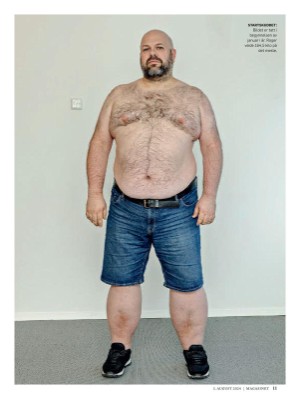 dagbladet_magasinet-20240803_000_00_00_011.pdf