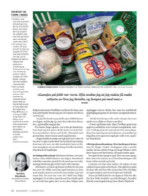 dagbladet_magasinet-20240803_000_00_00_012.pdf