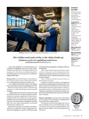 dagbladet_magasinet-20240803_000_00_00_013.pdf