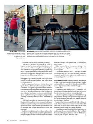dagbladet_magasinet-20240803_000_00_00_014.pdf