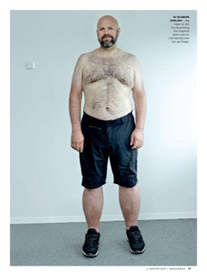 dagbladet_magasinet-20240803_000_00_00_015.pdf