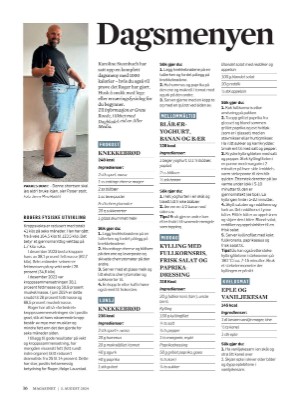 dagbladet_magasinet-20240803_000_00_00_016.pdf