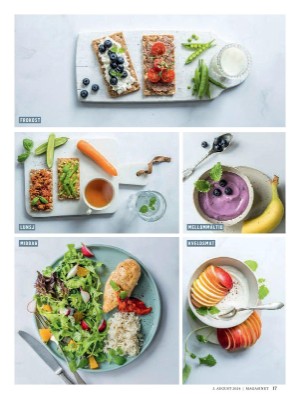 dagbladet_magasinet-20240803_000_00_00_017.pdf