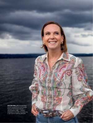 dagbladet_magasinet-20240803_000_00_00_018.pdf