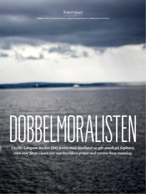 dagbladet_magasinet-20240803_000_00_00_019.pdf