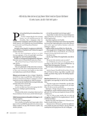 dagbladet_magasinet-20240803_000_00_00_020.pdf