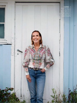 dagbladet_magasinet-20240803_000_00_00_021.pdf