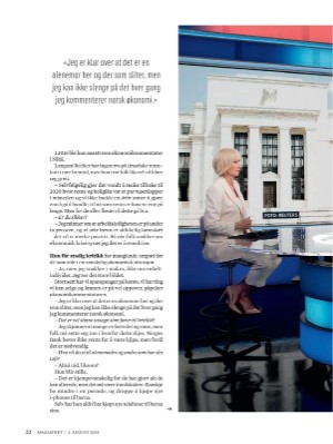 dagbladet_magasinet-20240803_000_00_00_022.pdf