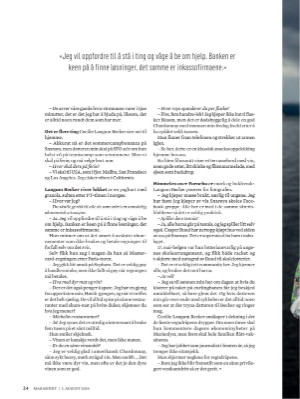 dagbladet_magasinet-20240803_000_00_00_024.pdf