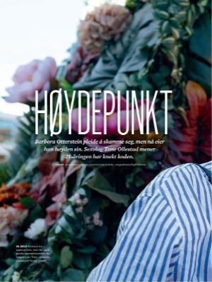 dagbladet_magasinet-20240803_000_00_00_026.pdf