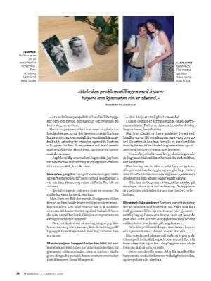 dagbladet_magasinet-20240803_000_00_00_030.pdf