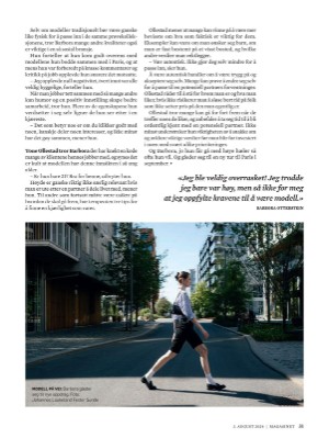 dagbladet_magasinet-20240803_000_00_00_031.pdf